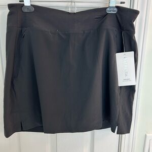 Athleta Skort. Size 12.